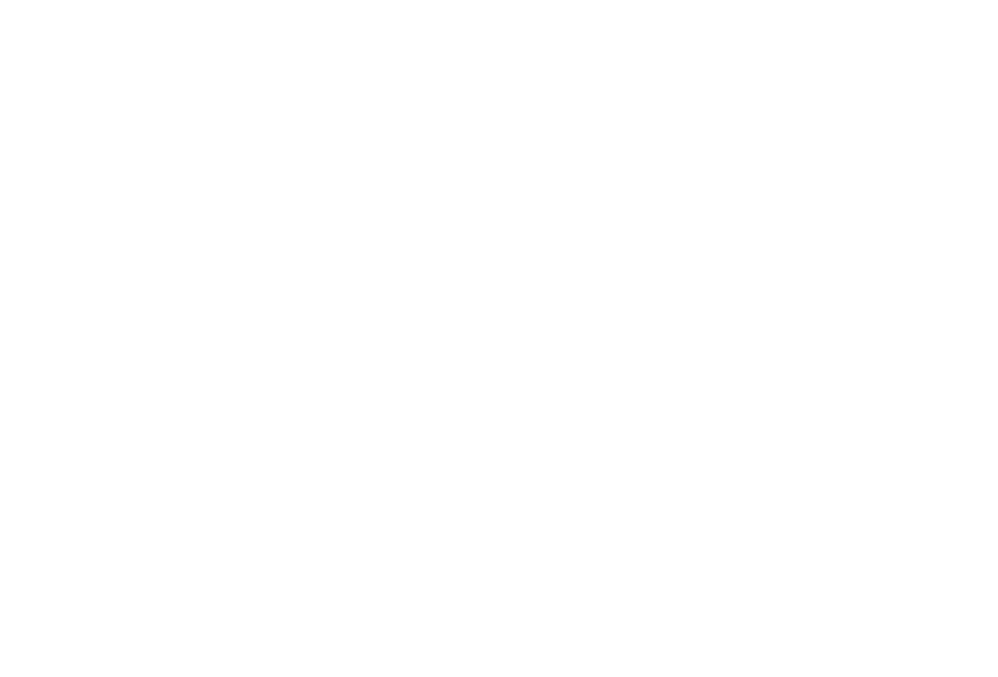 Green Costruzioni Logo