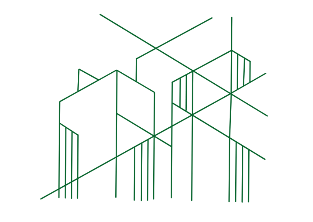 Green Costruzioni Logo